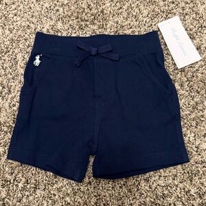 Ralph Lauren shorts